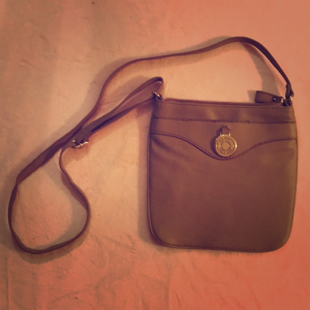 Tommy Hilfiger Purse